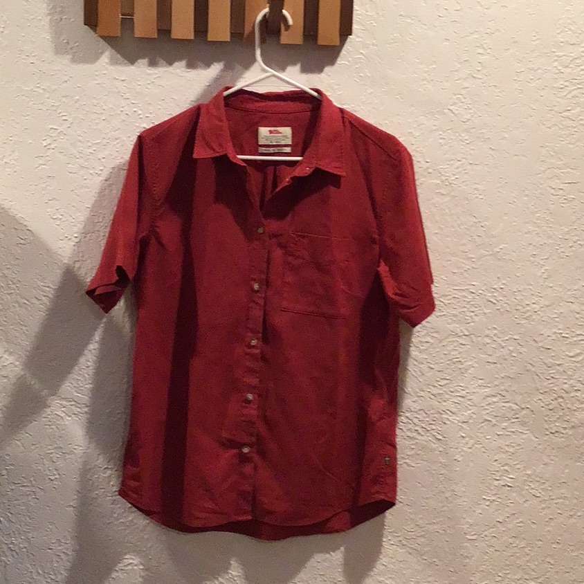 Fjall Raven